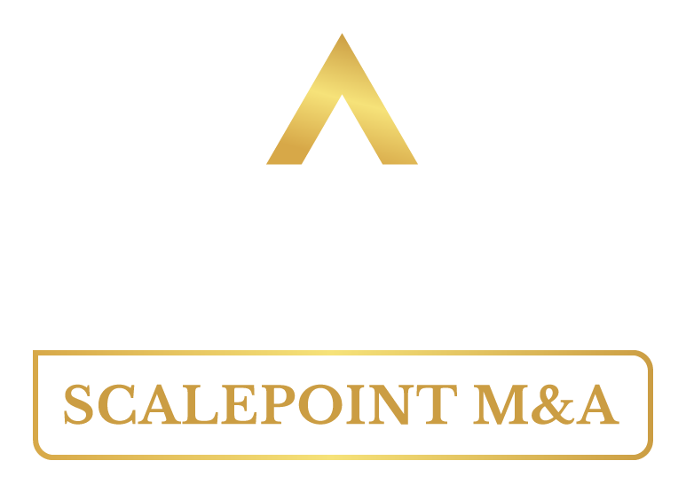 ScalePoint M&A